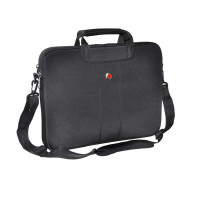 威戈瑞士军刀系列14.1寸笔记本电脑内胆包WA761602F00黑色