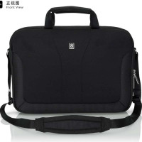 8系列13寸便携式商务电脑包LA146902F00黑色
