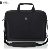 8系列15寸便携式商务电脑包LA146802F00黑色