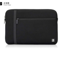 8系列11寸笔记本电脑内胆包LA149402F00黑色