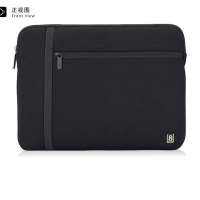 8系列13寸笔记本电脑内胆包LA149502F00黑色
