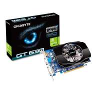 技嘉显卡GV-N630-1GI