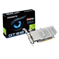 技嘉显卡GV-N610SL-1GI