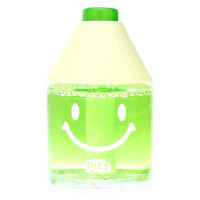 卡饰社 笔头香水 1699 幽香沐浴味 绿色 CA-11580