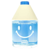 卡饰社 笔头香水 1700 果汁味 蓝色 CA-11581