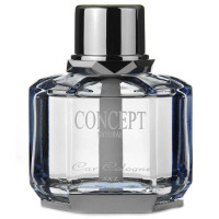 卡饰社 新概念 汽车香水 诺奇古龙 水晶 CS-27553