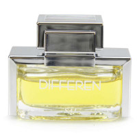 卡饰社 迪飞龙 汽车香熏 晶莹花香 CS-71057