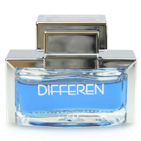 卡饰社 迪飞龙 汽车香熏 清爽海风 CS-71064