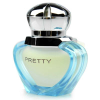 卡饰社 飘迪 汽车风口香熏 雪松 CS-71092