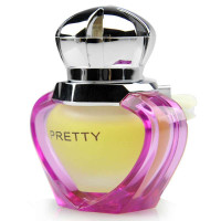 卡饰社 飘迪 汽车风口香熏 香兰 CS-71099