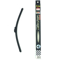 英特无骨雨刮片18TT-27818