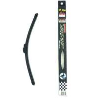 英特无骨雨刮片24TT-27824