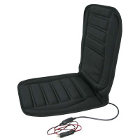 卡饰社 智能型恒温加热座垫 CS-27110