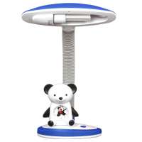 欧司朗台灯勤奋STL-T412W-CC01BL O-D