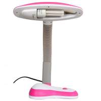 欧司朗台灯强记STL-T412W-01PI O-D