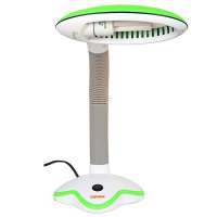 欧司朗台灯前途STL-T412W-02GN O-D