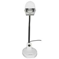 欧司朗台灯睿尚SMT WT 12WT4-WT O-D白