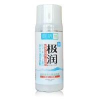 肌研极润保湿化妆水30ml