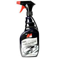 丽彩 激亮镀膜保护液 MM-28022