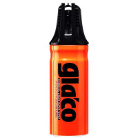 SOFT 99 W 喷枪雨滴 SF-04169