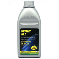 威士 车宝引擎抗磨剂 S50 WH-21000