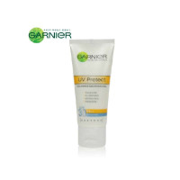 卡尼尔阳光防护美白隔离露 SPF30 PA++ 50ml