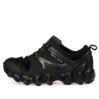 MERRTO迈途男户外徒步鞋18006黑色0-41