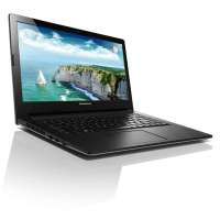 联想笔记本IdeaPadS300APGRTBI32377M2G500CN