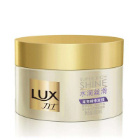 200毫升力士水润丝滑精华发膜