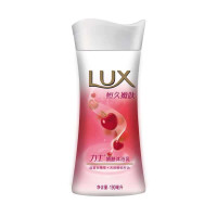 力士恒久嫩肤娇肤沐浴乳200ml