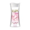 力士滢润靓肤沐浴乳200ml