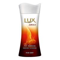 力士迷醉沁香精油香氛沐浴乳400ml