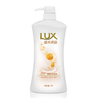 力士滋养柔肤娇肤沐浴乳1L