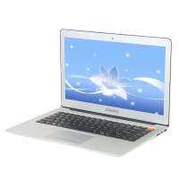 清华同方笔记本锋锐U45F-i3314501