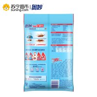 奥妙净蓝全效洁净清新洗衣粉5KG[联合利华]