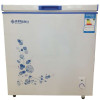 美菱冰柜BC/BD-158DTC