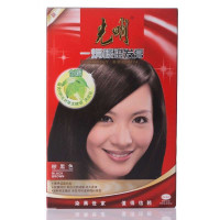 光明一局棕(20g+20g+7g)