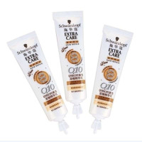 施华蔻Q10幻时新生浓缩精华乳20ml*3*12