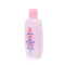 强生婴儿保湿润肤露 100ml