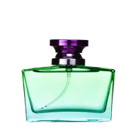 兰西 绿色毒液50ml
