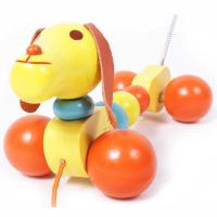 木玩世家摇摆狗YT6198