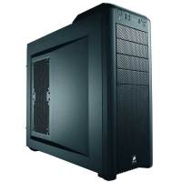 海盗船(CORSAIR)机箱CC-9011011-WW/400R