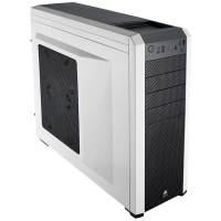 海盗船(CORSAIR)机箱CC-9011013-WW/500RW