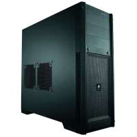 海盗船(CORSAIR)机箱CC-9011014-WW/300R