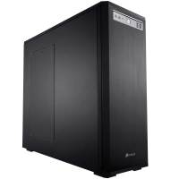 海盗船(CORSAIR)机箱CC-9011015-WW/550D