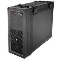 海盗船(CORSAIR)机箱CC-9011016-WW/C70B