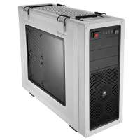 海盗船(CORSAIR)机箱CC-9011019-WW/C70W