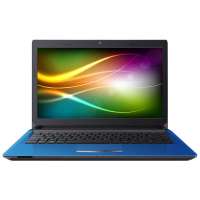 海尔笔记本T6-3B970G40500DDGB