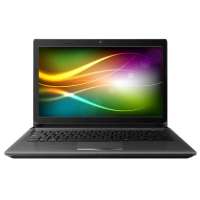 海尔笔记本T6-3B970G40500DDGH