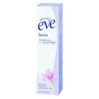 夏依醋水冲洗液133ML-